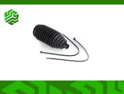 ������� ������� ����� Jikiu CG21012 CG21012 ����