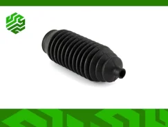 ������� ������� ����� Jikiu CG23011 CG23011 ����