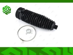 ������� ������� ����� Jikiu CG51003 CG51003 ����