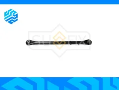 ����� �������� ������� Sufix SI1149 ������, �����/������ SI1149 ����