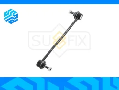 ������ ������������� Sufix SJ1036 ��������, �����/������ SJ1036 ����