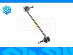 ������ ������������� Sufix SJ1089 ��������, �����/������ SJ1089 ����