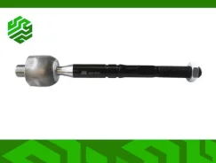 ���� ������� Jikiu ER21130, �����/������ ER21130 ����