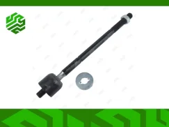 ���� ������� Jikiu ER26680 ��������, �����/������ ER26680 ����