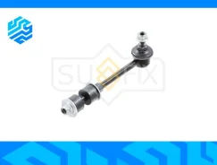 ������ ������������� Sufix SJ1106 ��������, �����/������ SJ1106 ����