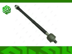 ���� ������� Jikiu ER51006, �����/������ ER51006 ����