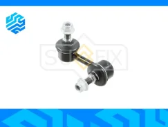 ������ ������������� Sufix SJ1138 ������ �������� SJ1138 ����