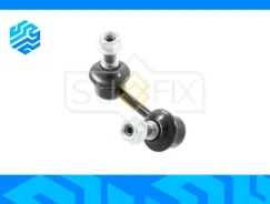 ������ ������������� Sufix SJ1209 �������� ������ SJ1209 ����