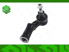 ���������� ������� Jikiu ET51003R ������ ET51003R ����