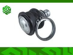 ������� ����� Jikiu JB22162 ����� �������� JB22162 ����