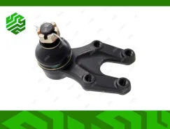 ������� ����� ������ Jikiu JB22984 ��������, �����/������ JB22984 ����