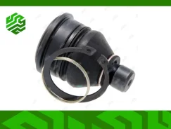 ����� ������� ������ Jikiu JB23562 ��������, �����/������ JB23562 ����