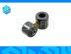 ������ ������������� Sufix SJ1643 ��������, �����/������ SJ1643 ����