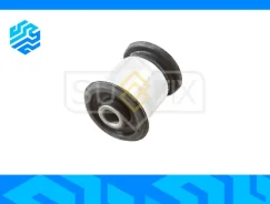 ����������� ������ Sufix SL1039 ��������, �����/������ SL1039 ����