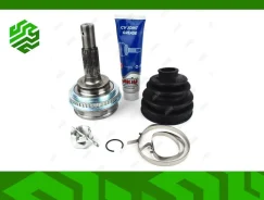 ���� �������� Jikiu JC21006 ��������, �����/������ JC21006 ����