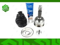 ���� �������� Jikiu JC21018 ������, �����/������ JC21018 ����
