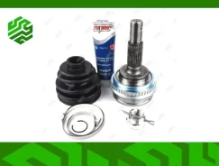 ���� �������� Jikiu JC21004 ��������, �����/������ JC21004 ����