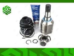 ���� ���������� Jikiu JC21056 ��������, �����/������ JC21056 ����