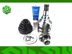 ���� ���������� Jikiu JC21054 ��������, �����/������ JC21054 ����