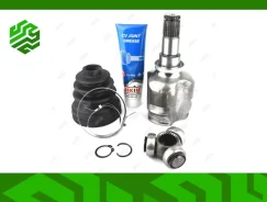 ���� ���������� Jikiu JC21075 ����� �������� JC21075 ����