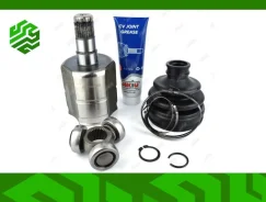 ���� ���������� Jikiu JC33022 ��������, �����/������ JC33022 ����
