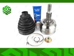 ���� �������� Jikiu JC33020 ��������, �����/������ JC33020 ����