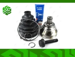 ���� �������� Jikiu JC33058 ��������, �����/������ JC33058 ����