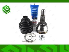 ���� �������� Jikiu JC51004 ��������, �����/������ JC51004 ����