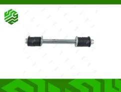 ������ ������������� Jikiu LS25550 ��������, �����/������ LS25550 ����