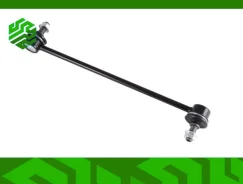 ������ ������������� Jikiu LS26920 ��������, �����/������ LS26920 ����
