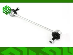 ������ ������������� Jikiu LS26955 ������ ������ LS26955 ����