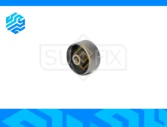 ����������� ������������� Sufix SL1306 ������ SL1306 ����