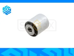 ����������� ������ Sufix SL1373 ������, �����/������ SL1373 ����