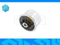����������� ������ Sufix SL1648 ��������, �����/������ SL1648 ����