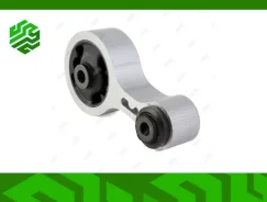 ����� ��������� Jikiu ME25055 ������, �����/������ ME25055 ����