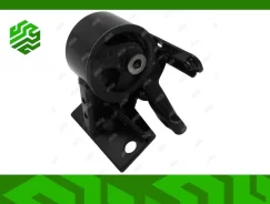 ����� ��������� Jikiu MI21015 �����, ��������/������ MI21015 ����