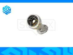 ����������� ������ �������� Sufix SL2241 �������� ������ SL2241 ����