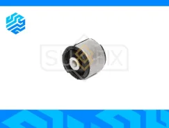 ����������� ������ Sufix SL2440 ������, �����/������ SL2440 ����