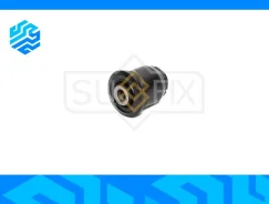 ����������� ������ �������� Sufix SL2506 ��������, �����/������ SL2506 ����