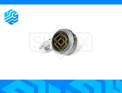 ����������� ������ �������� Sufix SL2512 ��������, �����/������ SL2512 ����