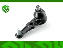 ������� ����� ������ GMB 01030130 ��������, �����/������ 01030130 ����