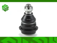 ������� ����� GMB 01040535 ��������, �����/������ 01040535 ����