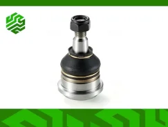 ����� ������� ������ GMB 01040330 ��������, �����/������ 01040330 ����