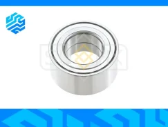 ��������� ������� Sufix SM1020 ��������, �����/������ SM1020 ����