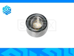 ��������� ������� Sufix SM1260 ��������, �����/������ SM1260 ����