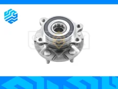 ������� Sufix SN1002 ��������, �����/������ SN1002 ����