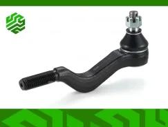 ���������� ������� ���������� GMB 07100151, �����/������ 07100151 ����