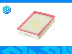 ������ ��������� Sufix SO1119 SO1119 ����