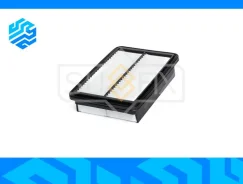 ������ ��������� Sufix SO1303 SO1303 ����