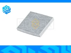 �������� �������� ������ Sufix SSC1015 SSC1015 ����